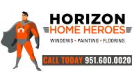 Horizon Home Heroes image 2